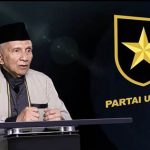 Foto : pelitanews