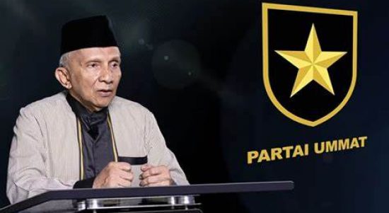Foto : pelitanews