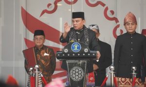 Sumber Photo : Humas Kemenkumham