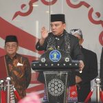 Sumber Photo : Humas Kemenkumham