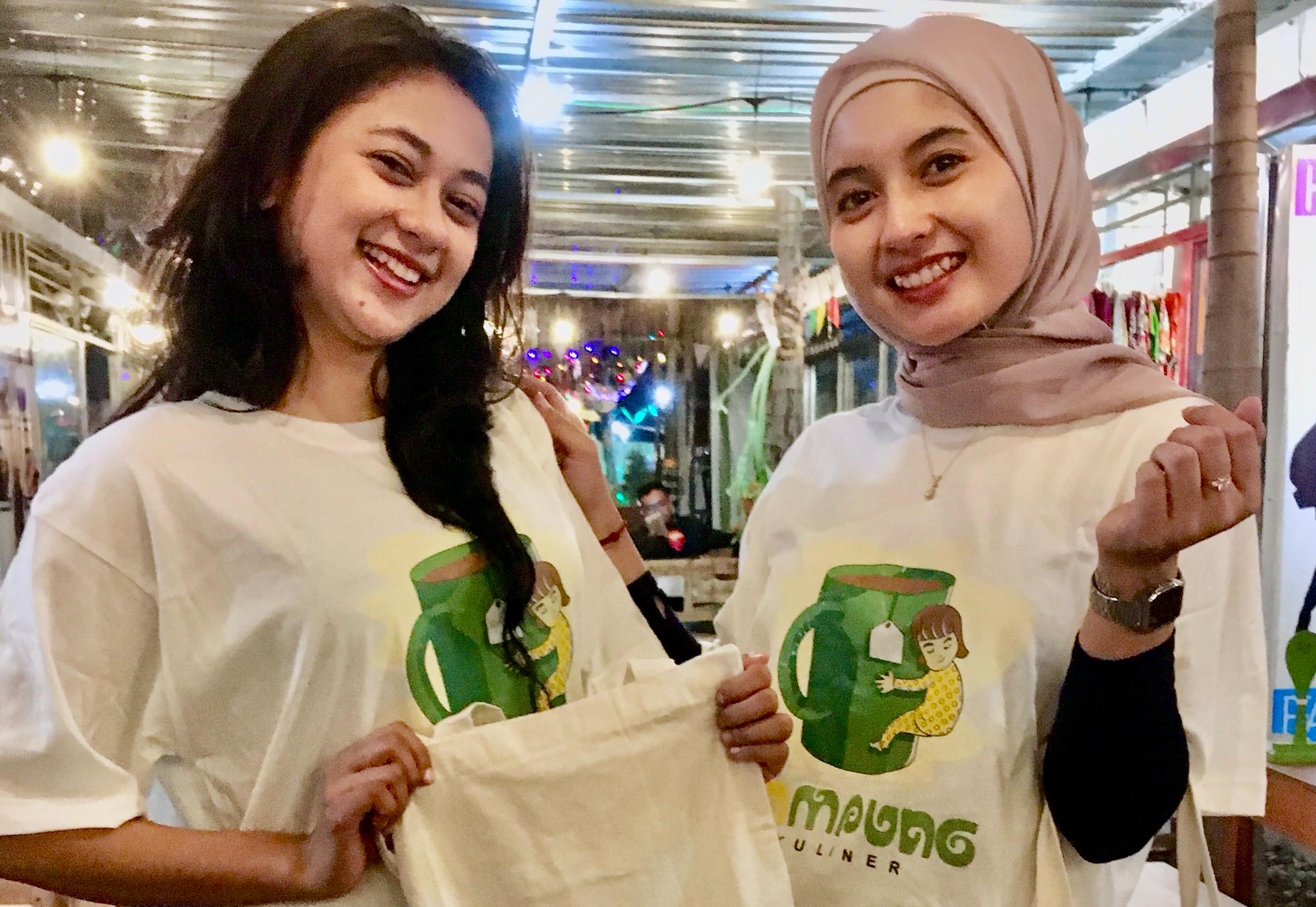 Robertus Kurnia Novianto