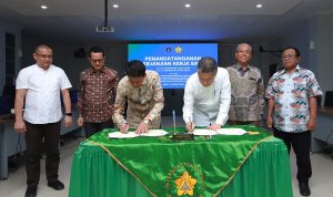 universitas syiah kuala