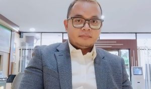 Wali Minta DLHK Aceh Publish Nama Perusahaan Pabrik Kelapa Sawit yang Belum Miliki Sparing