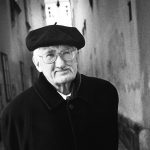 makna teori kritis habermas