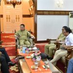 proses eksplorasi blok migas