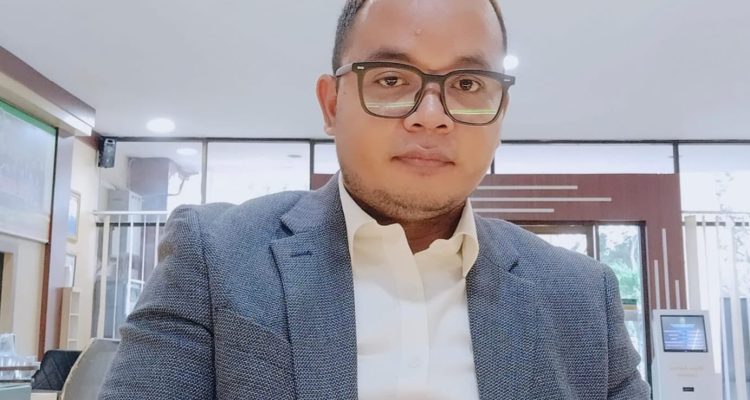 Wali Minta DLHK Aceh Publish Nama Perusahaan Pabrik Kelapa Sawit yang Belum Miliki Sparing