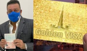 golden visa