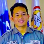 mengembangkan produk halal