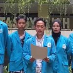 ajang pemilu