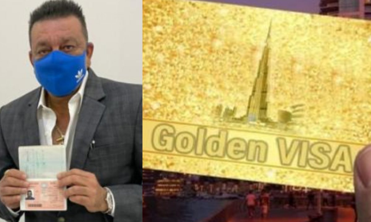 golden visa