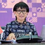 menteri luar negeri