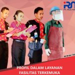 layanan terpadu