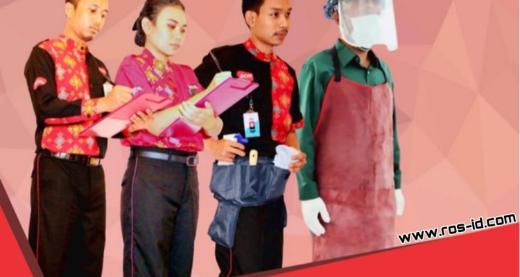 layanan terpadu