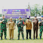 tni manunggal