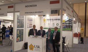 universitas syiah kuala