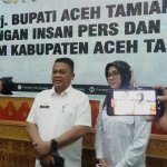 temu ramah