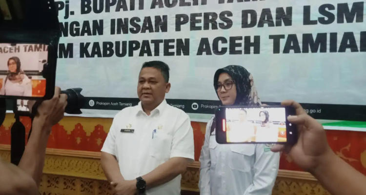 temu ramah