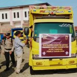 logistik pemilu