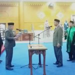dprk aceh