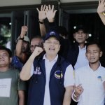 irsan sosiawan