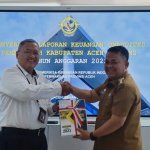 pemkab aceh tamiang