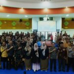 kip aceh tamiang