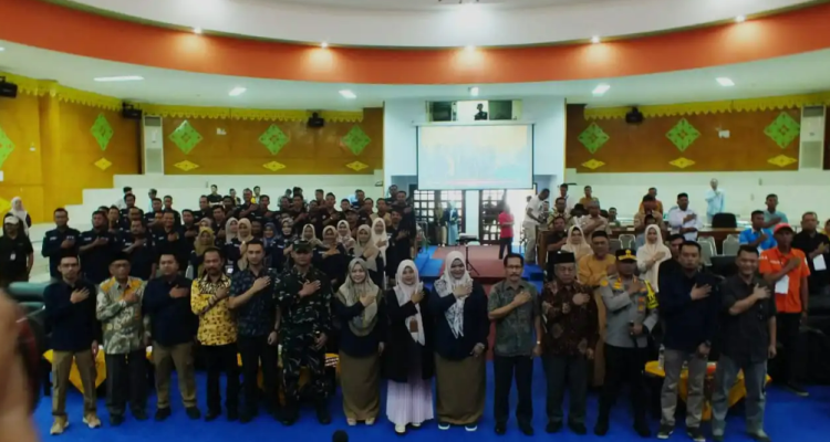 kip aceh tamiang