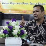 bawaslu aceh