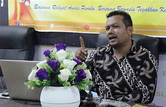 bawaslu aceh