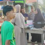 masyarakat
