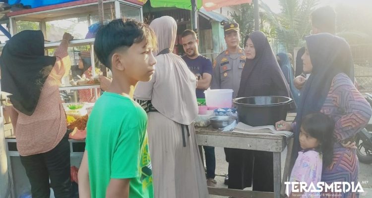 masyarakat