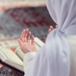 al-qur'an