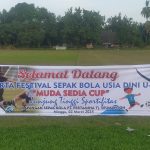 sebanyak 18