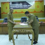 pj bupati atam