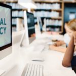 literasi digital
