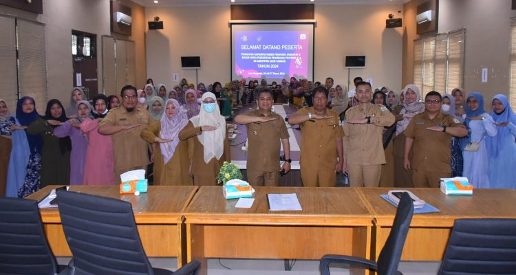 percepatan penurunan