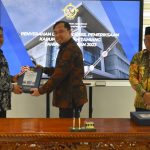 untuk yang ke-10