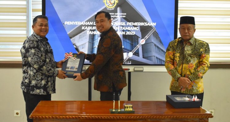 untuk yang ke-10