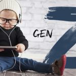 generasi z