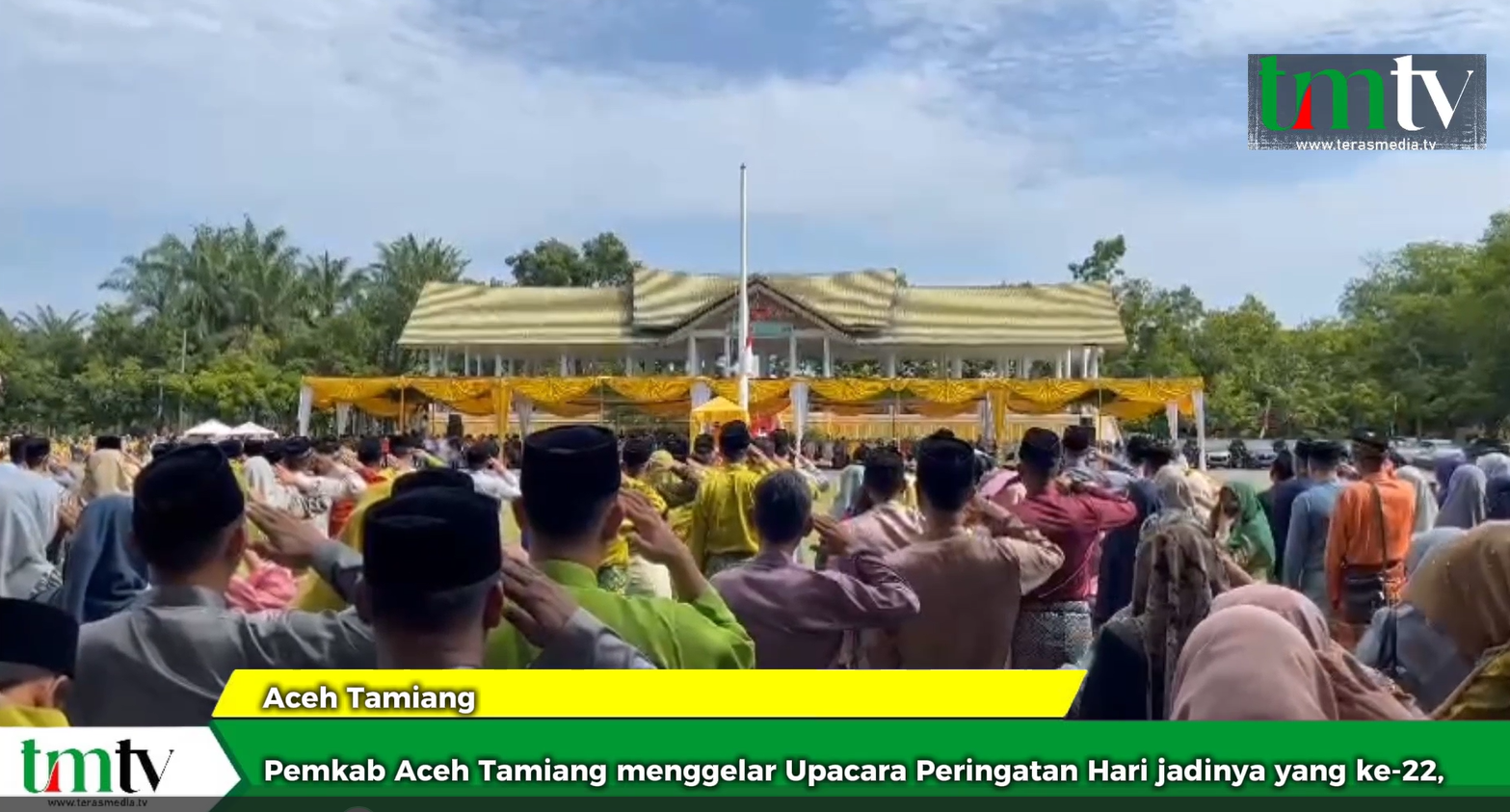 pemkab aceh