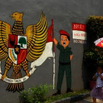 akar sejarah