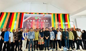 anggota komisi