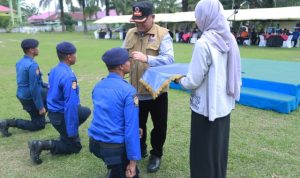 pj bupati asra