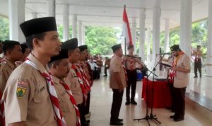 mualem