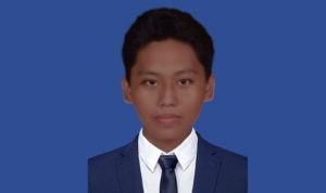 mediasi syariah menjembatani