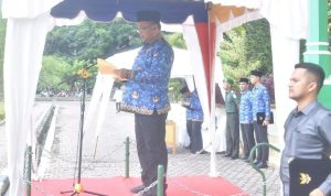 pj bupati asra