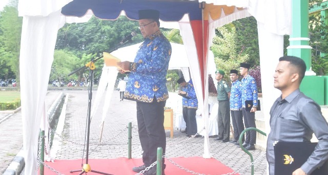 pj bupati asra