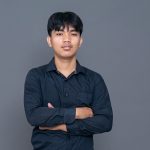 parkir liar