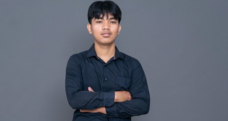 parkir liar