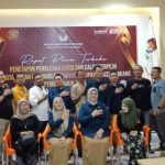 Terasmedia.net
